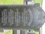 image of grave number 928701